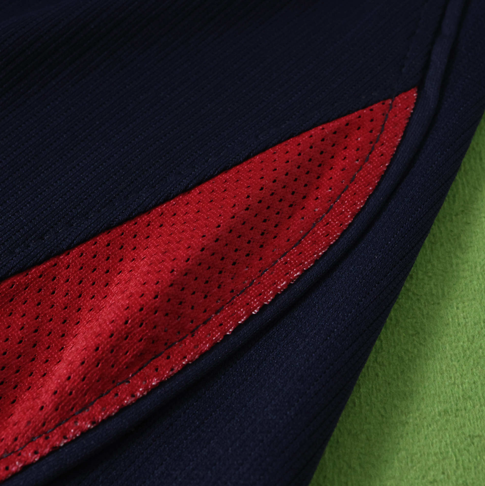 2627 season FC Barcelona / Barça home shorts