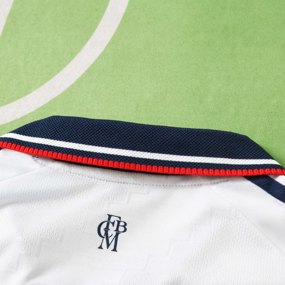 2627 season Fußball-Club Bayern München away Player version