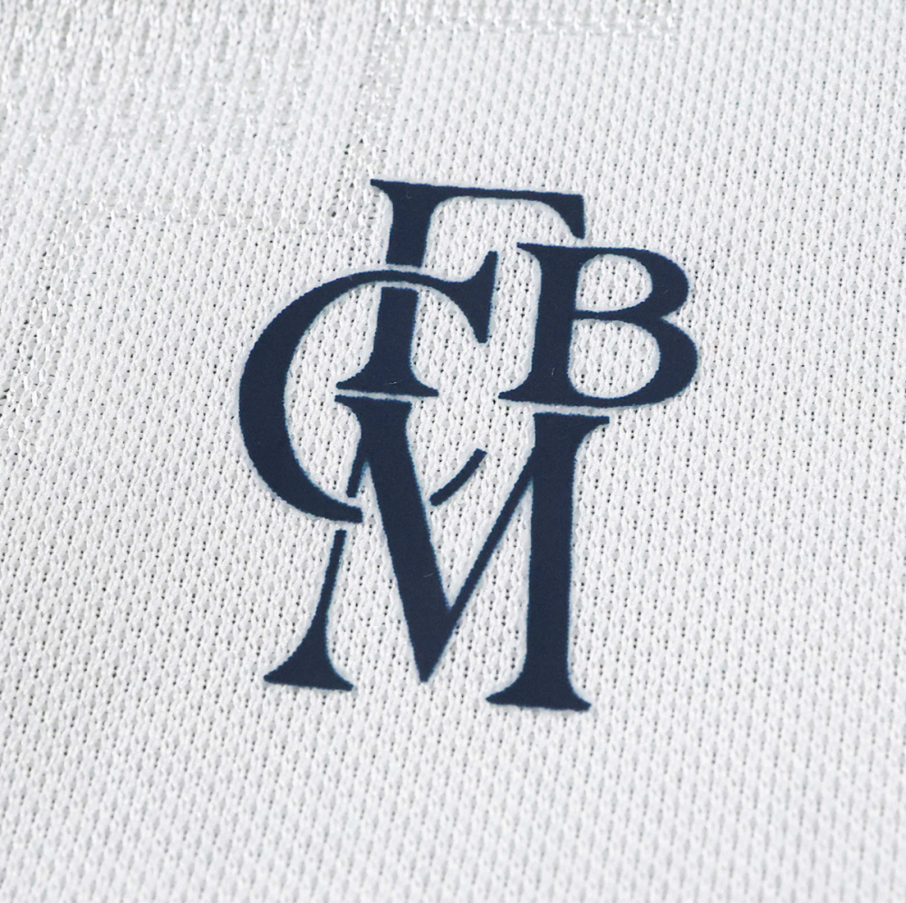 2627 season Fußball-Club Bayern München away Player version