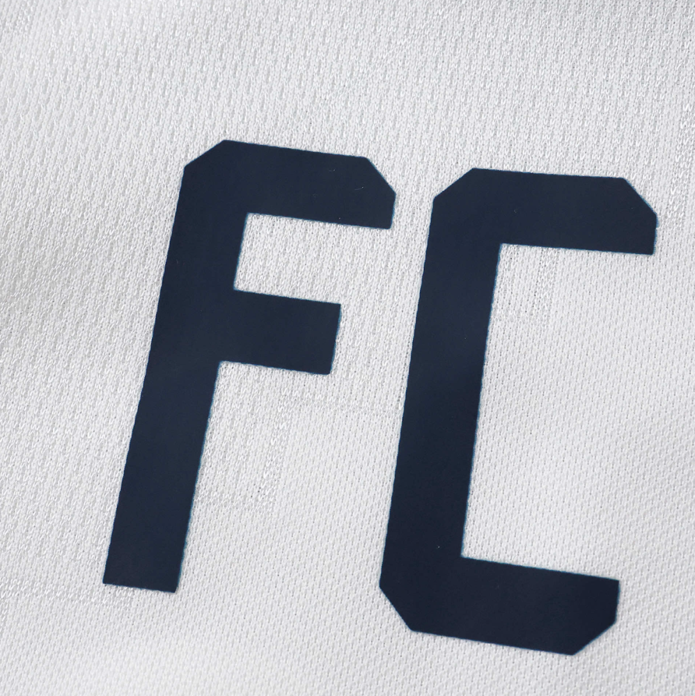2627 season Fußball-Club Bayern München away Player version