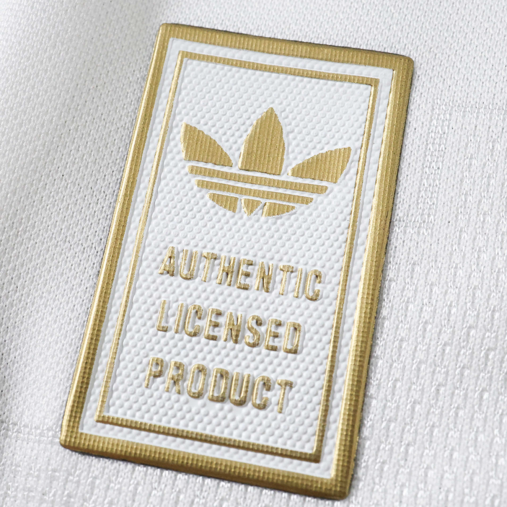 2627 season Fußball-Club Bayern München away Player version