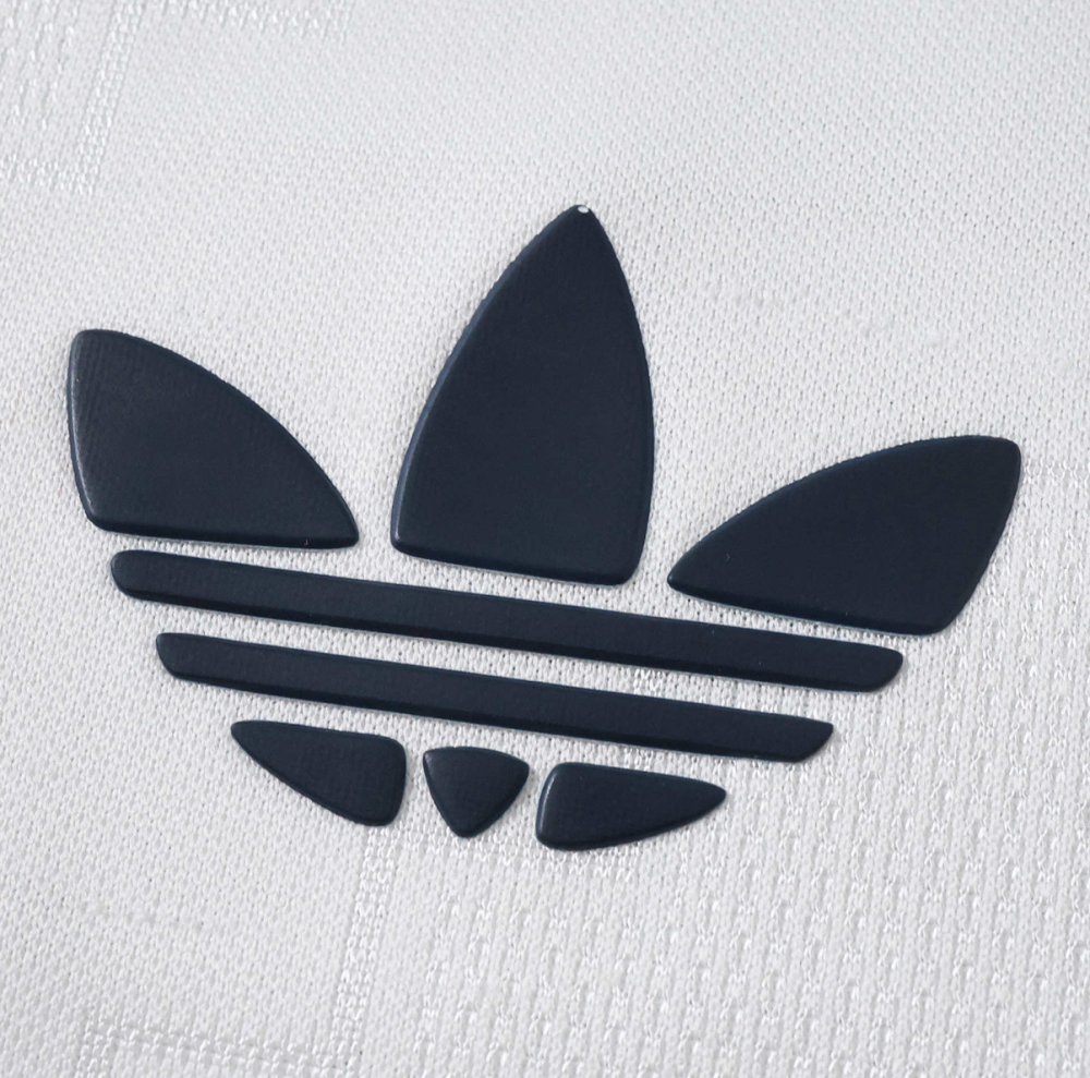 2627 season Fußball-Club Bayern München away Player version