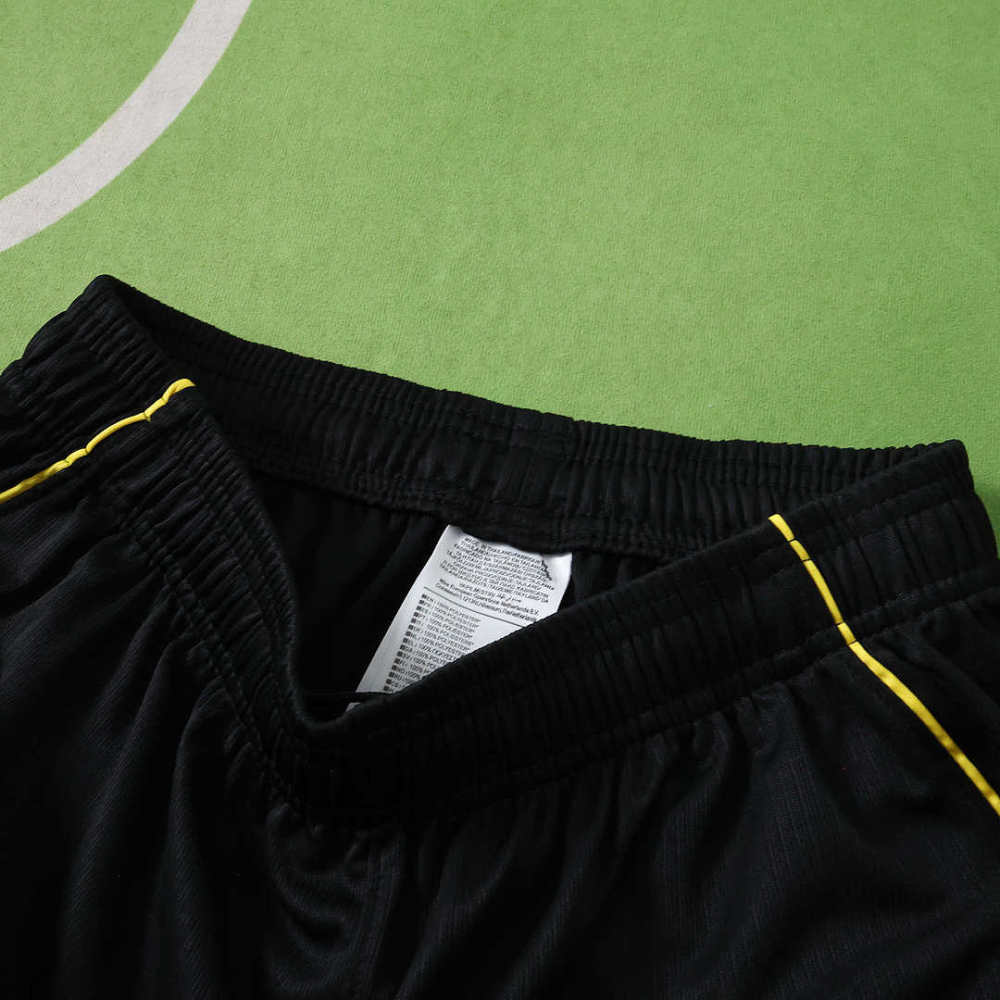 2627 season Chelsea F.C. away shorts