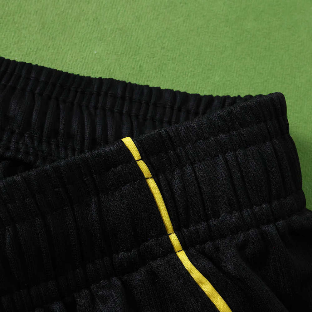 2627 season Chelsea F.C. away shorts
