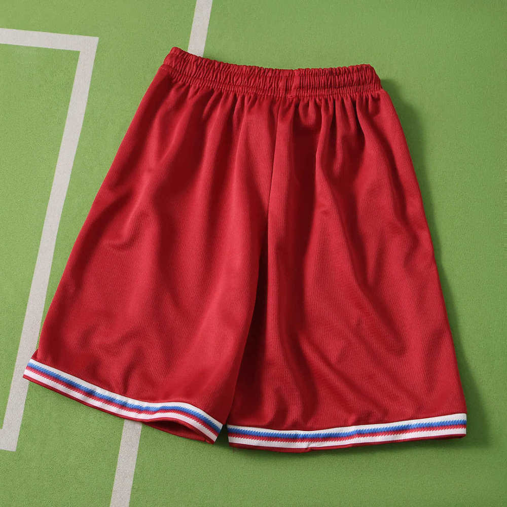 2627 season West Ham United F.C. away Kids kit