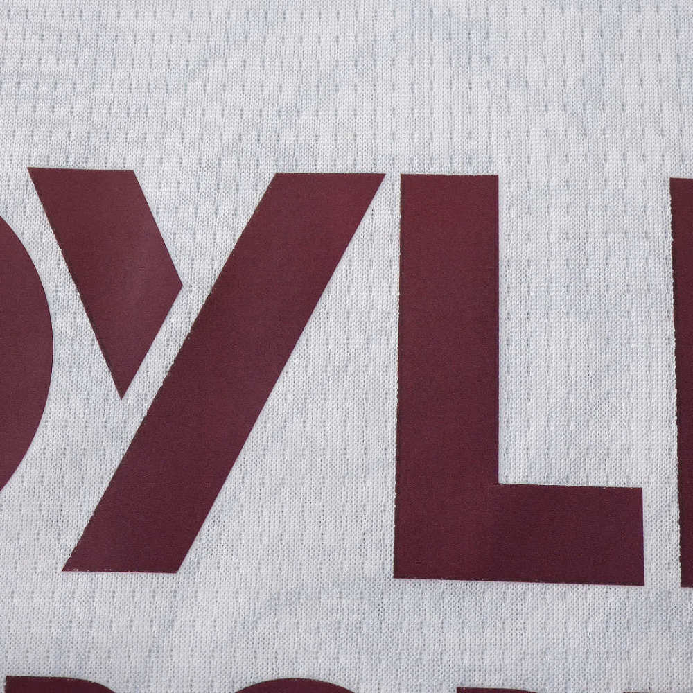 2627 season West Ham United F.C. away Kids kit