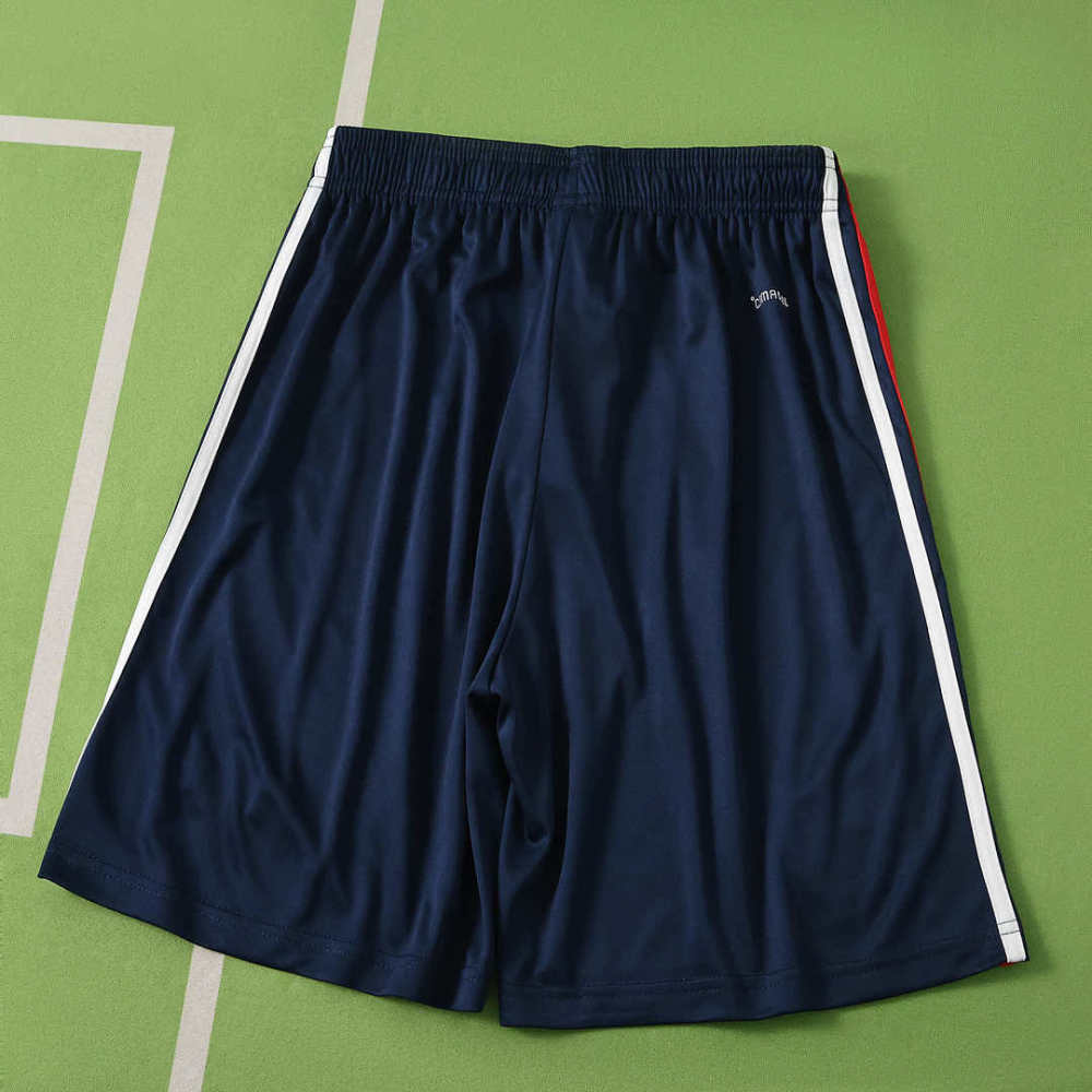 2627 season Fußball-Club Bayern München away shorts