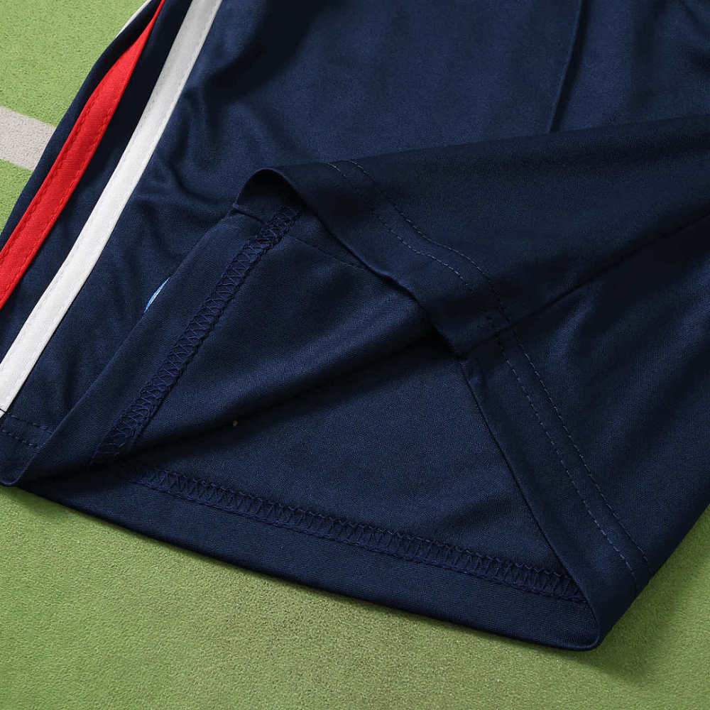 2627 season Fußball-Club Bayern München away shorts