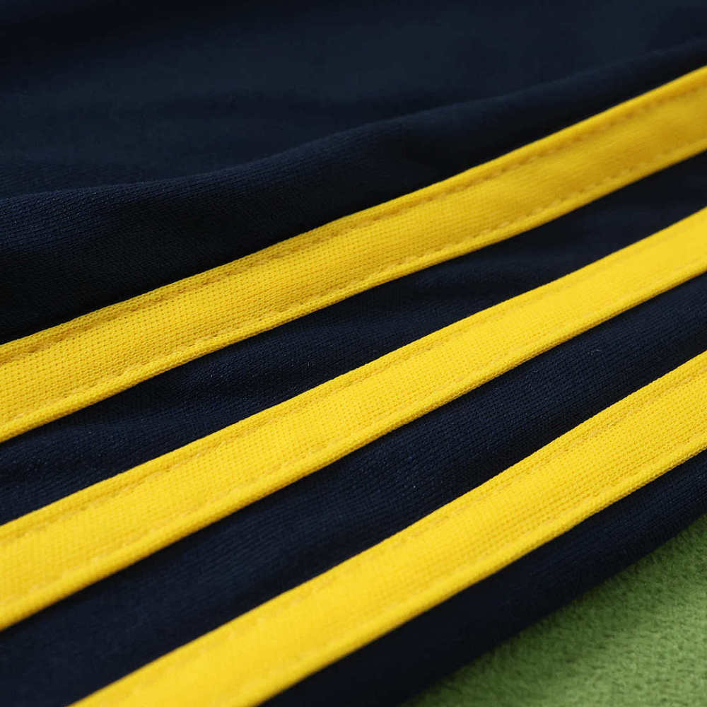 2627 season Arsenal F.C. away shorts
