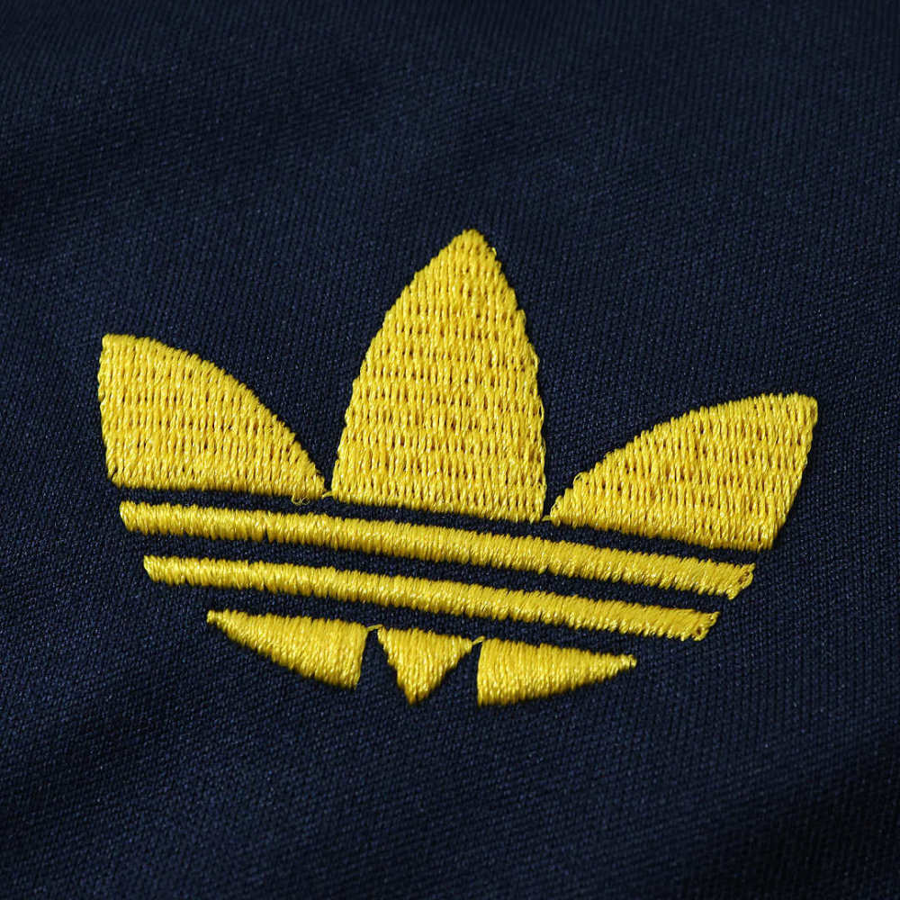 2627 season Arsenal F.C. away shorts