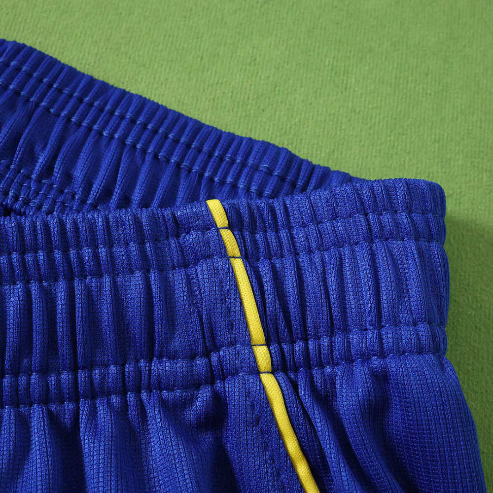 2627 season Chelsea F.C. home shorts