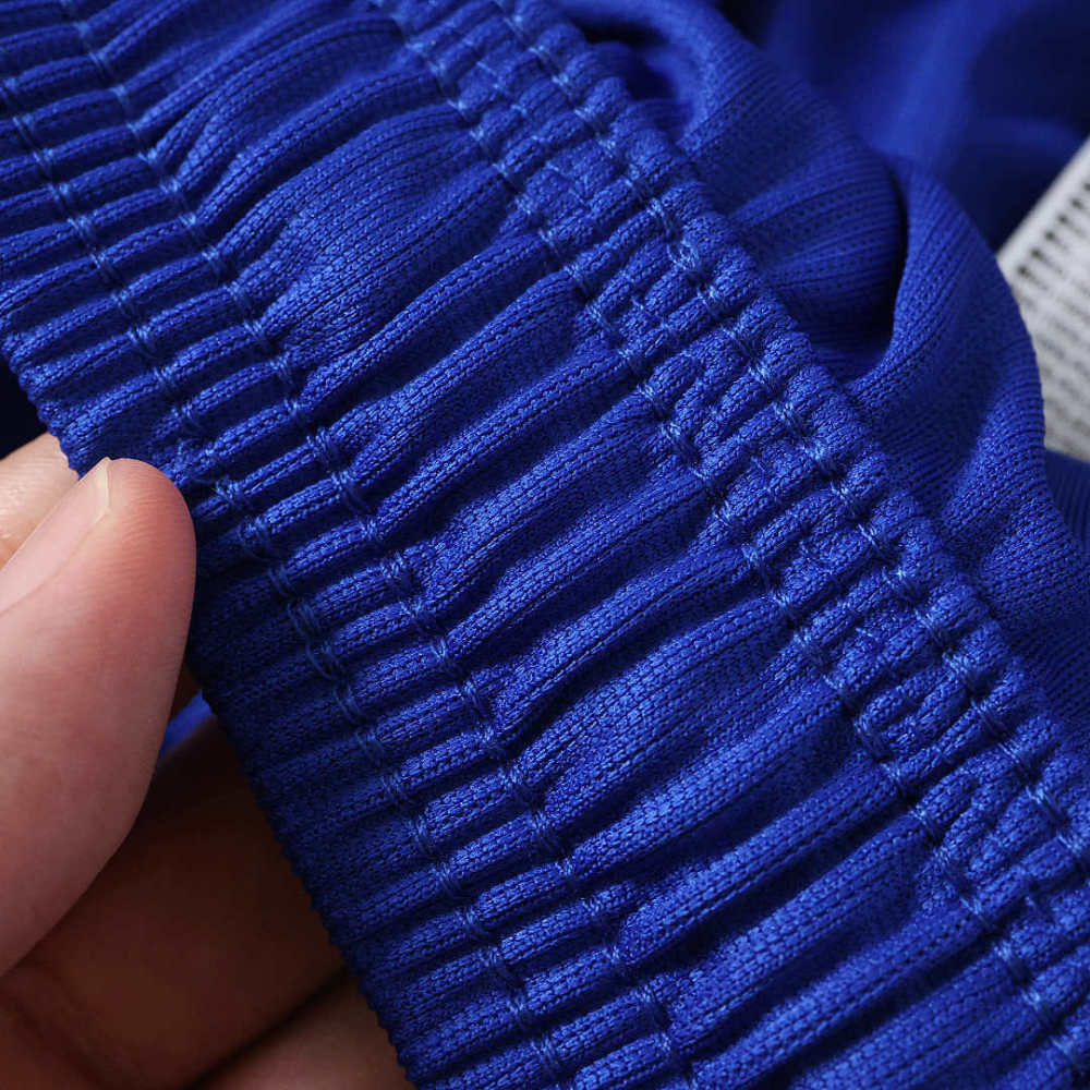 2627 season Chelsea F.C. home shorts