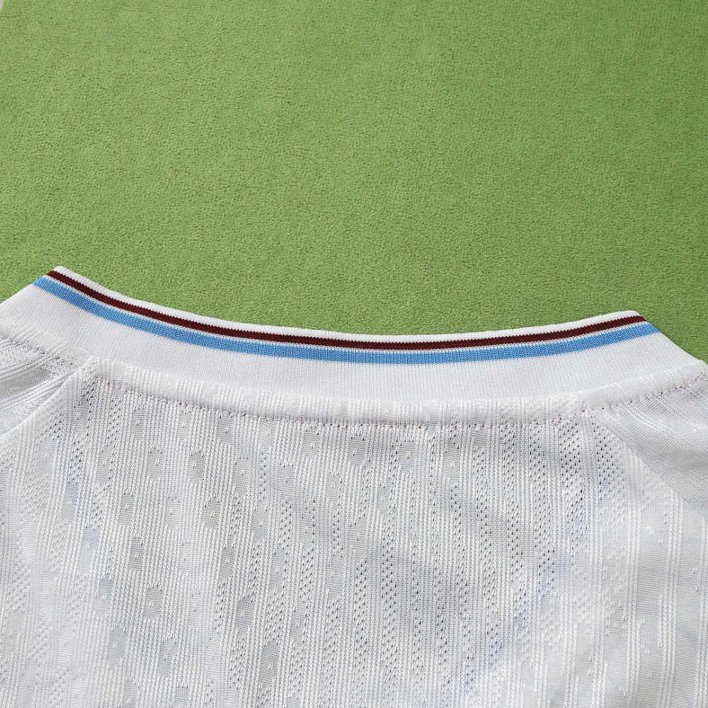 2627 season West Ham United F.C. away Player version
