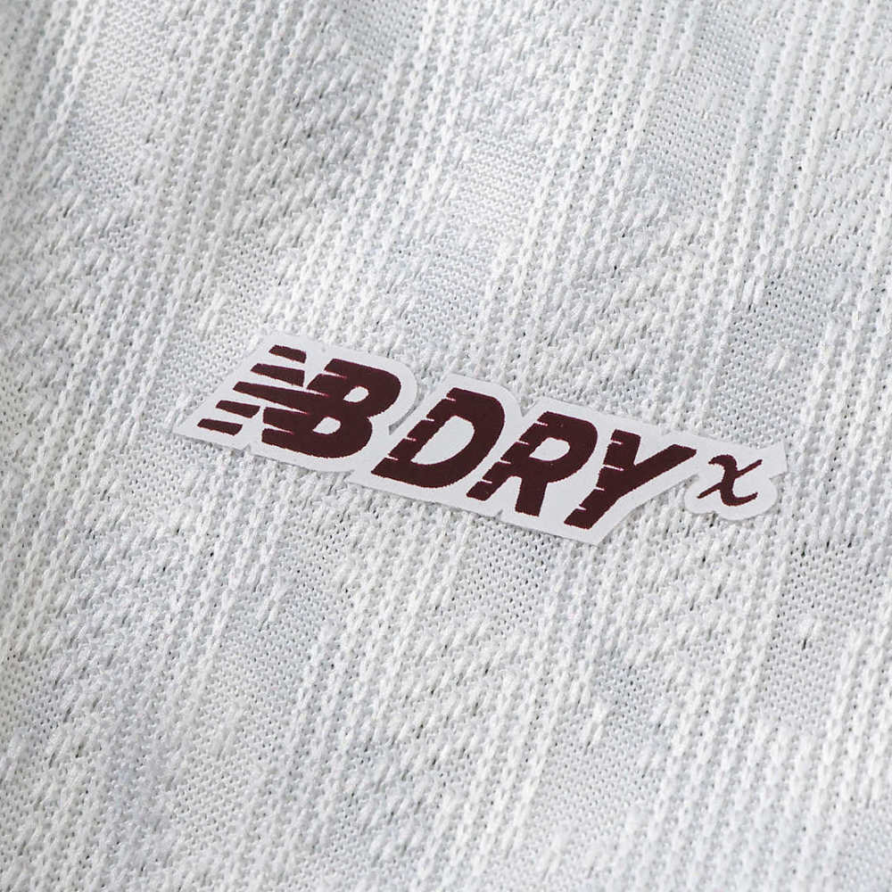 2627 season West Ham United F.C. away Player version