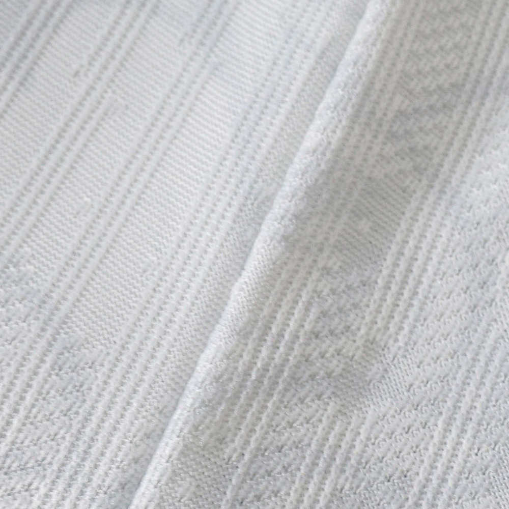 2627 season West Ham United F.C. away Player version