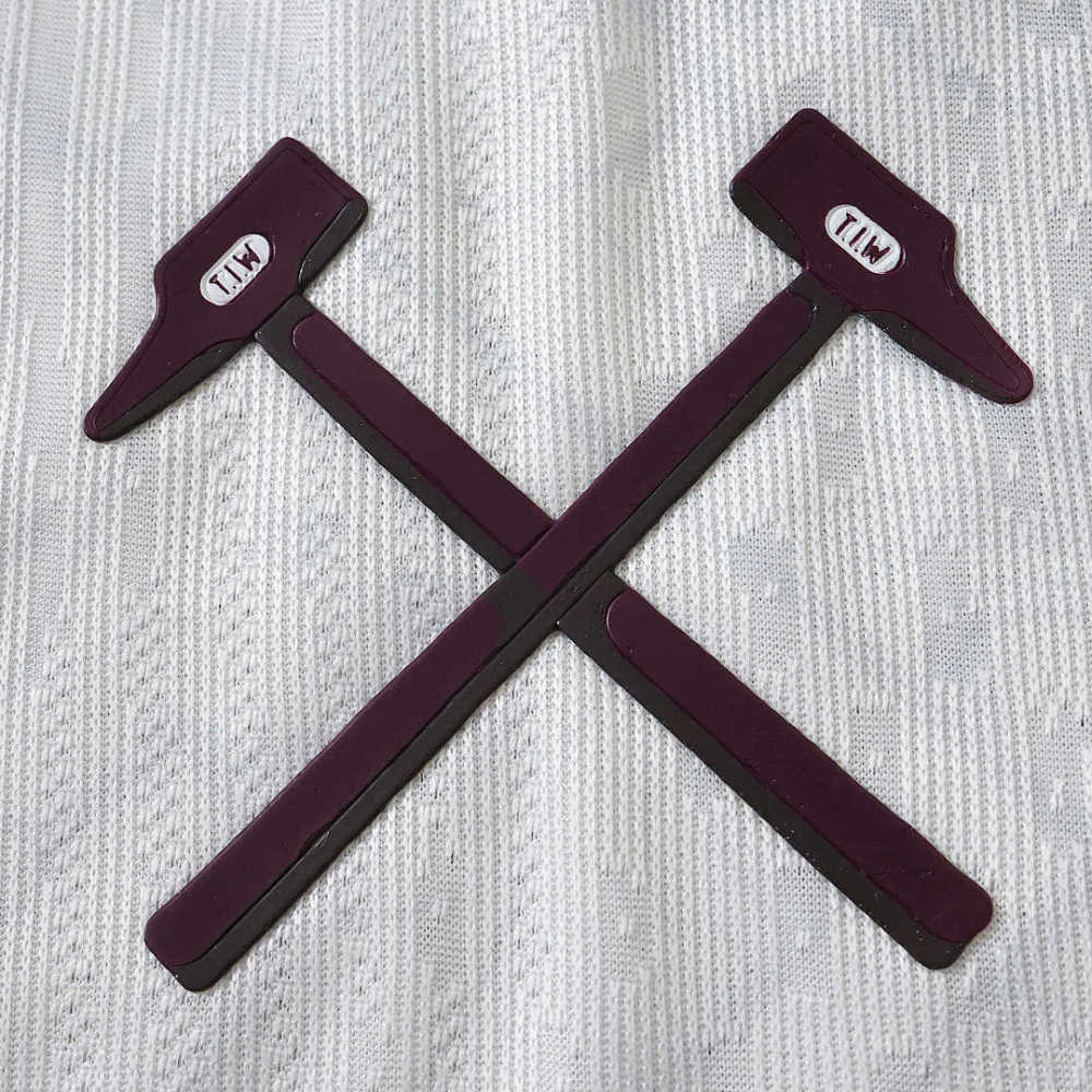 2627 season West Ham United F.C. away Player version