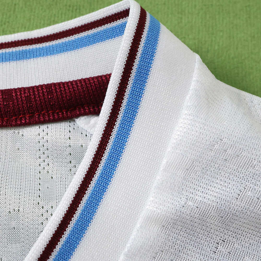 2627 season West Ham United F.C. away Player version
