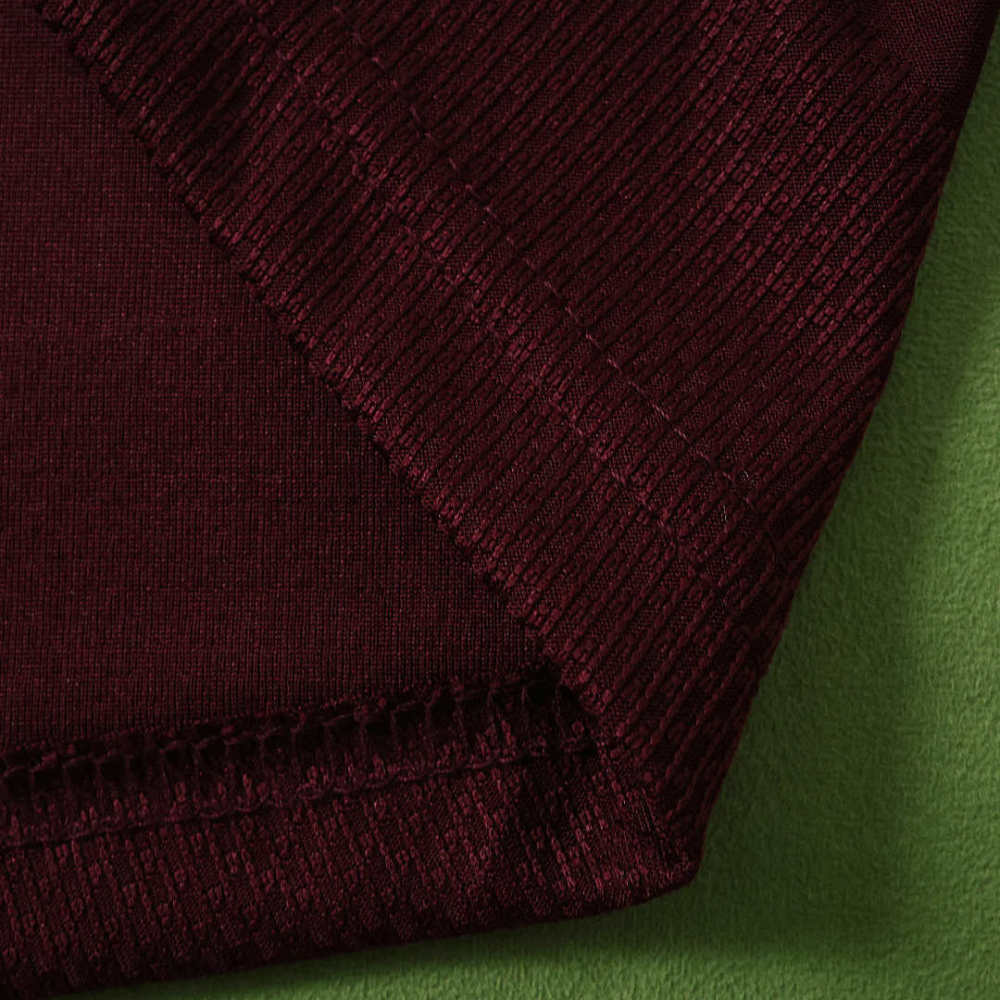 2627 season Aston Villa F.C. home Long sleeves Player version