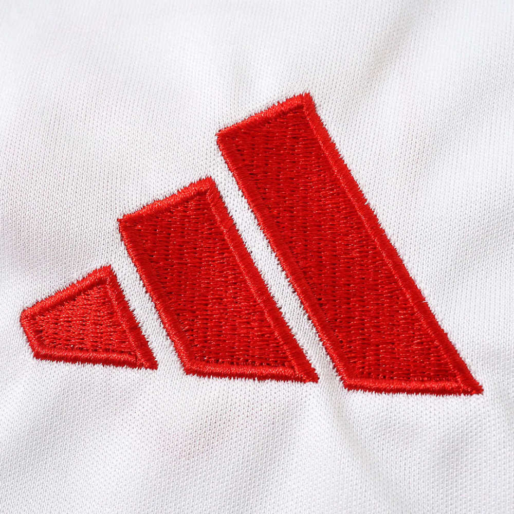 2627 season Arsenal F.C. home Kids kit
