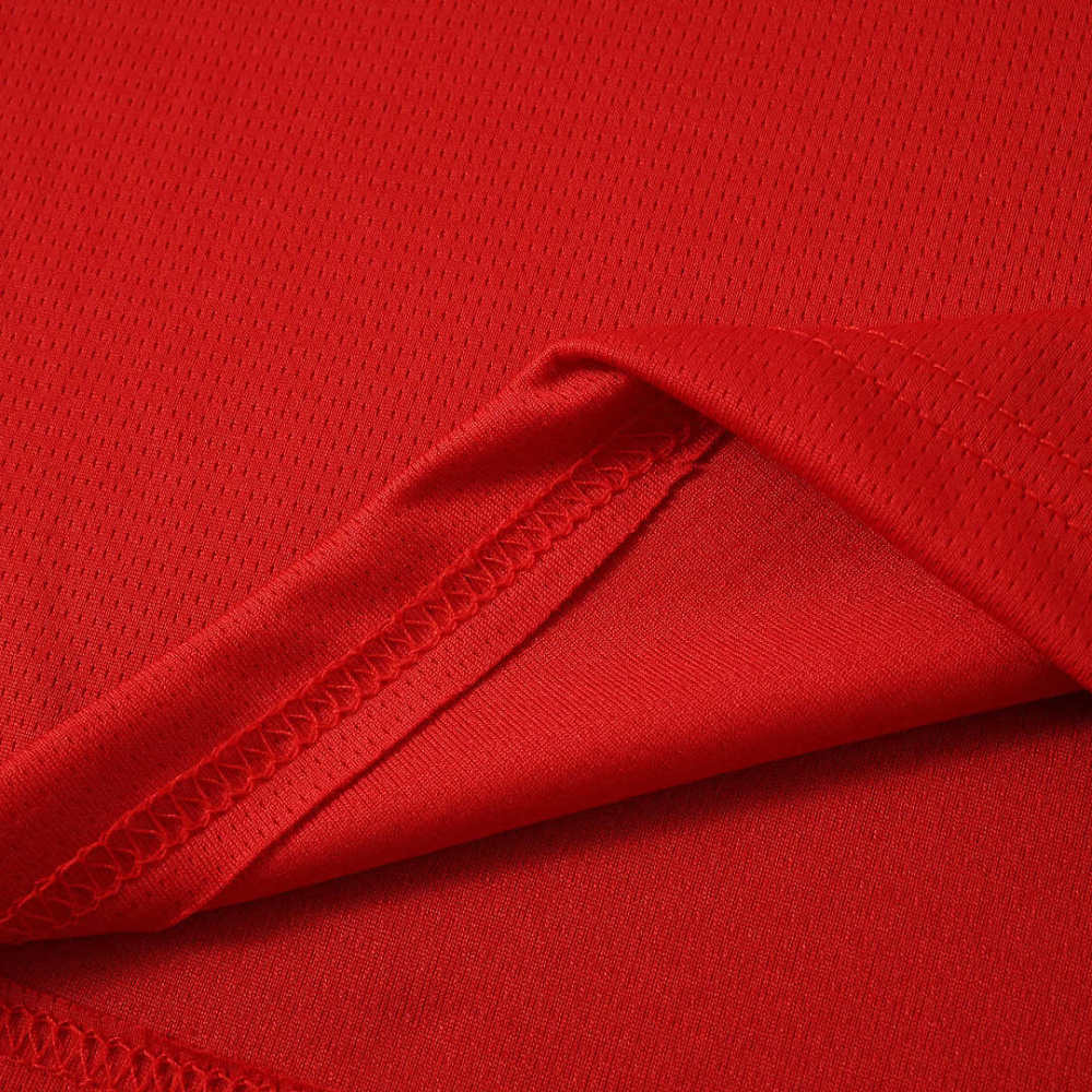 2627 season Arsenal F.C. home Kids kit