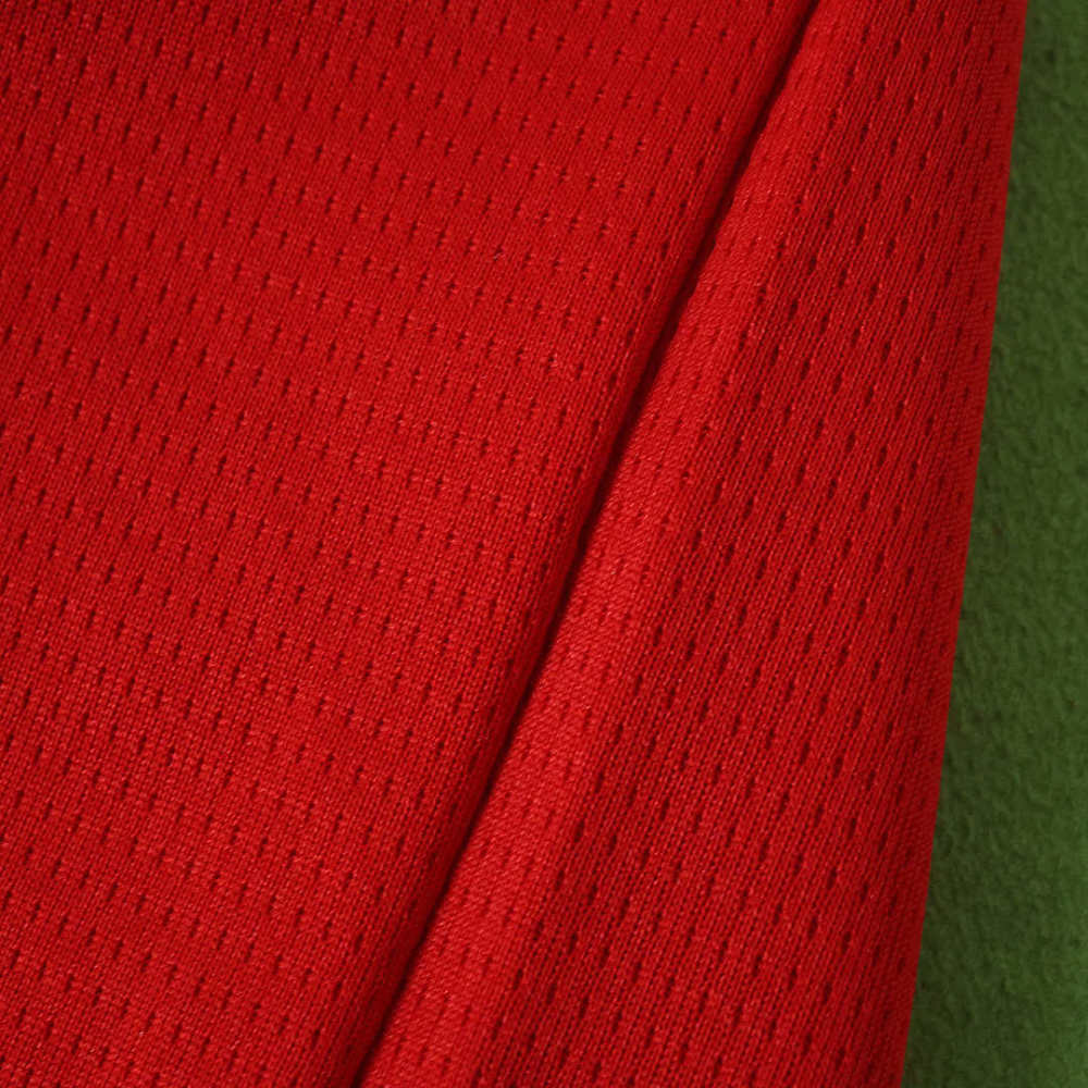 2627 season Arsenal F.C. home Kids kit