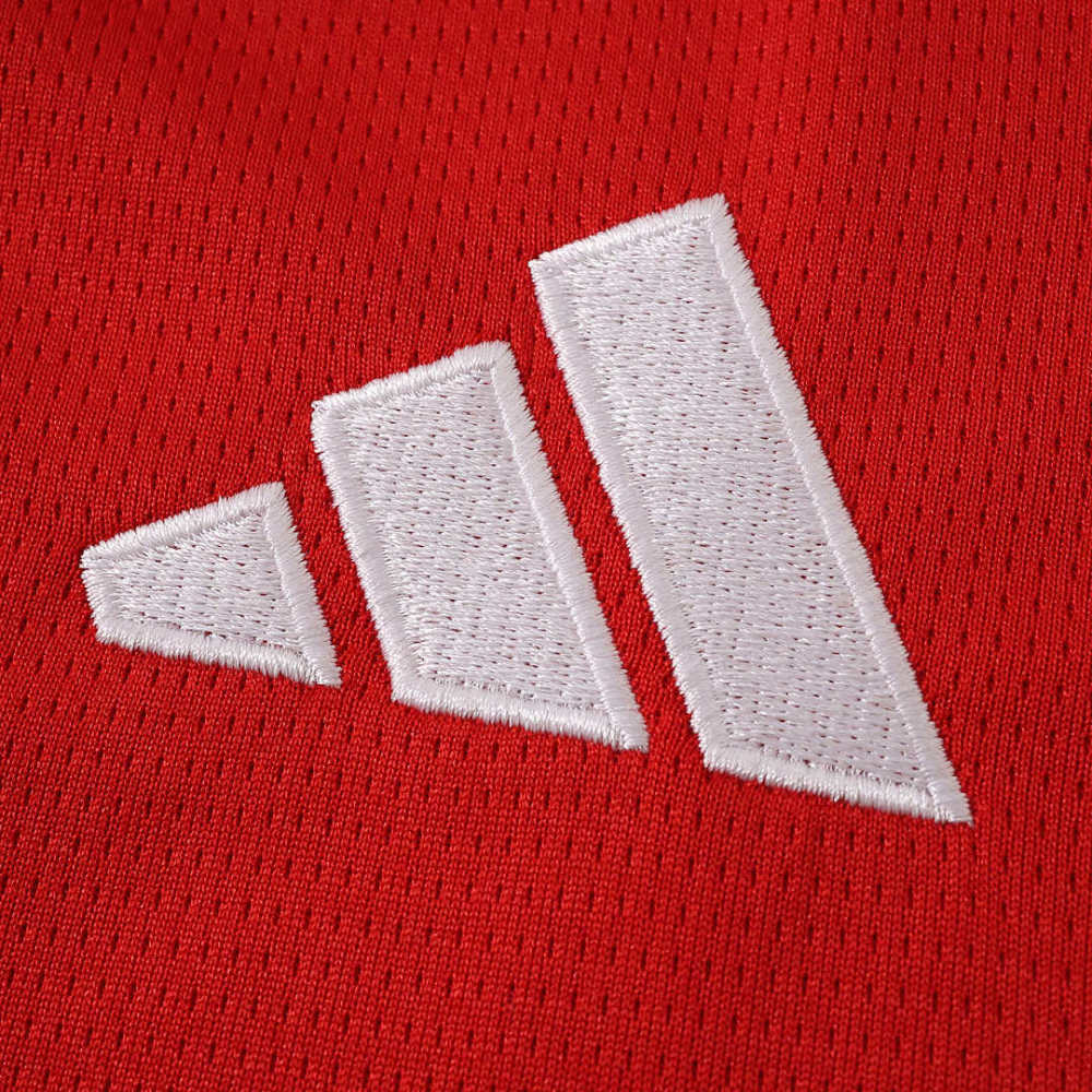 2627 season Arsenal F.C. home Kids kit