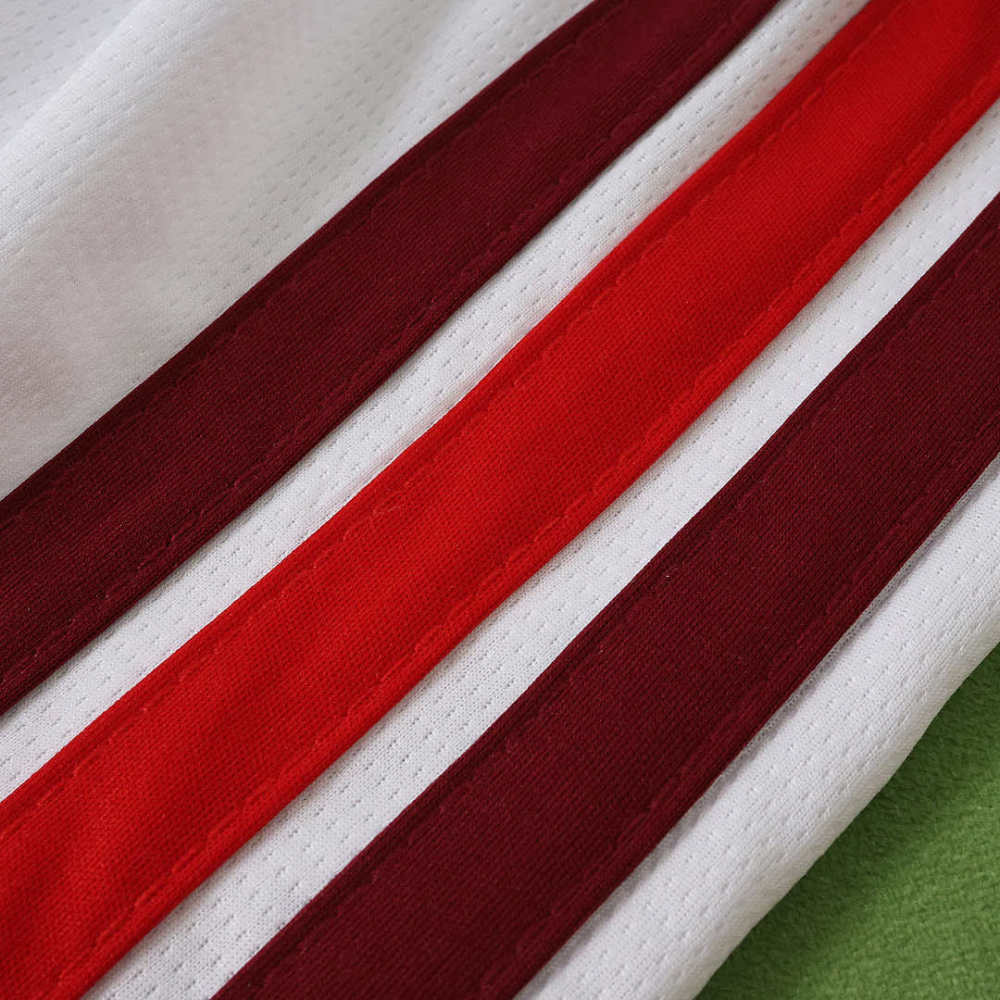 2627 season Arsenal F.C. home shorts