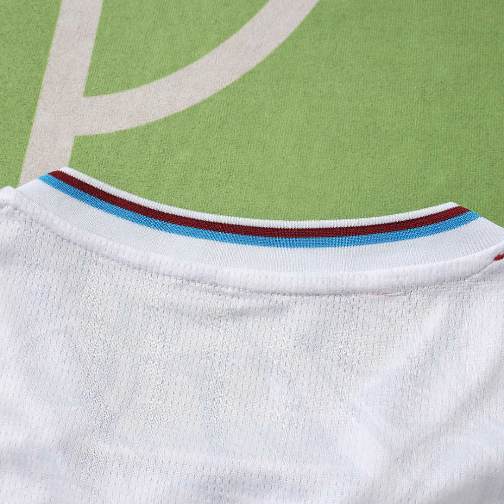 2627 season West Ham United F.C. Away Fan version