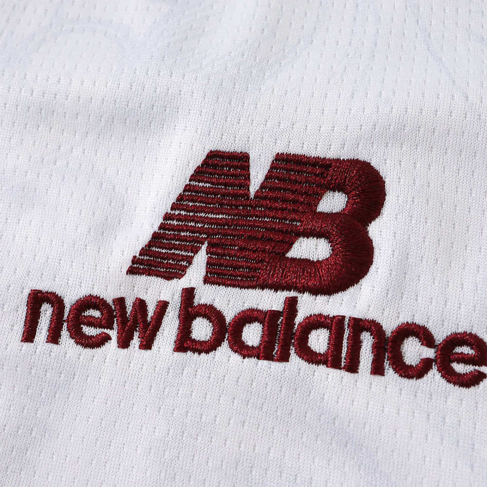 2627 season West Ham United F.C. Away Fan version