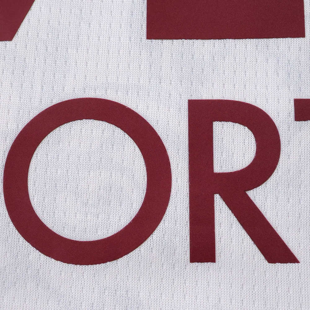 2627 season West Ham United F.C. Away Fan version