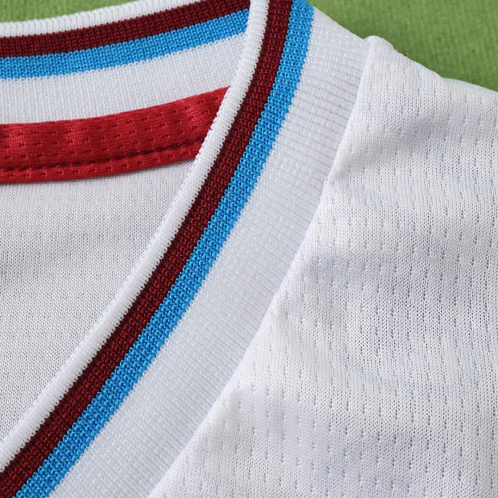 2627 season West Ham United F.C. Away Fan version