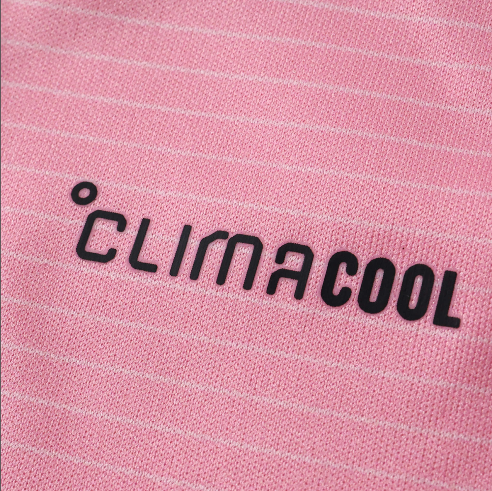 2627 season Inter Miami CF home Fan version