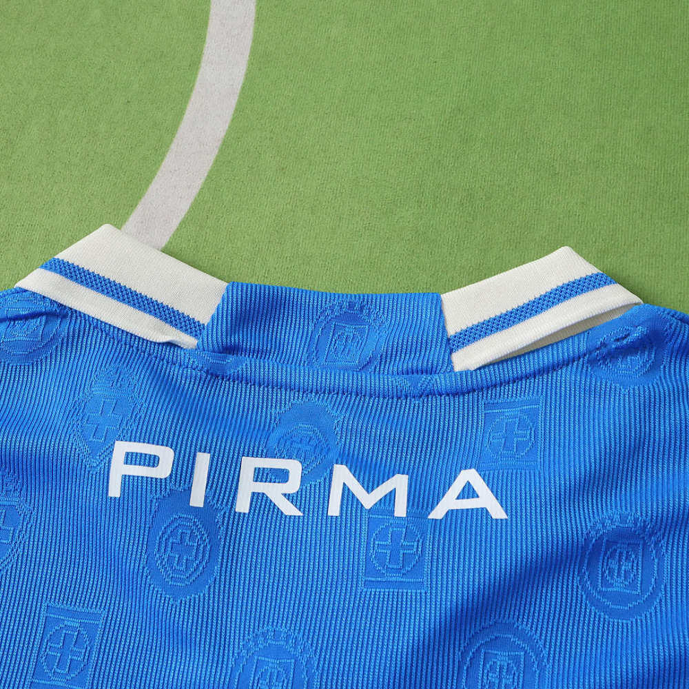 2627 season Cruz Azul Fútbol Club home Player version
