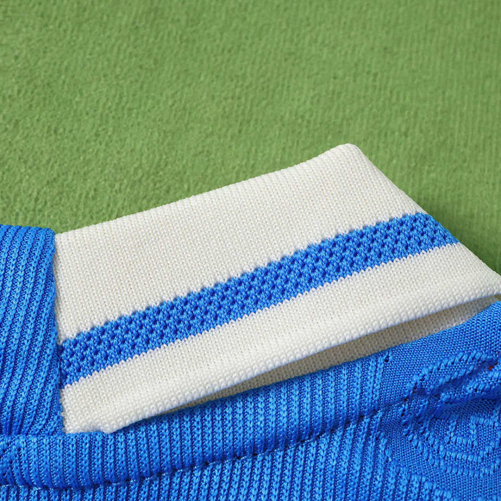 2627 season Cruz Azul Fútbol Club home Player version