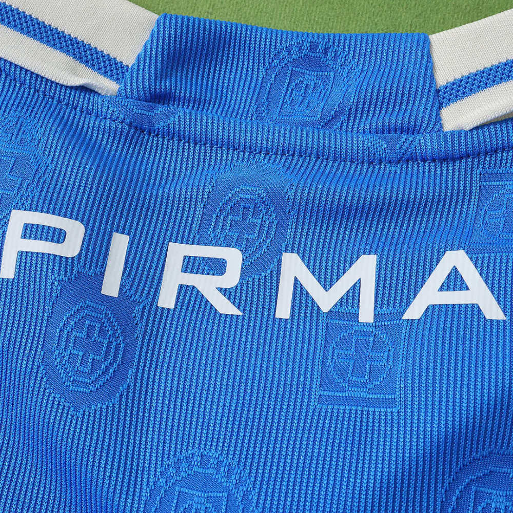 2627 season Cruz Azul Fútbol Club home Player version