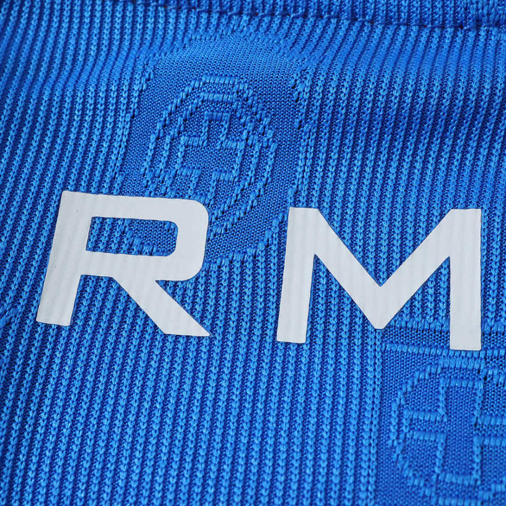 2627 season Cruz Azul Fútbol Club home Player version