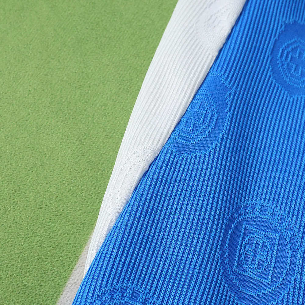 2627 season Cruz Azul Fútbol Club home Player version
