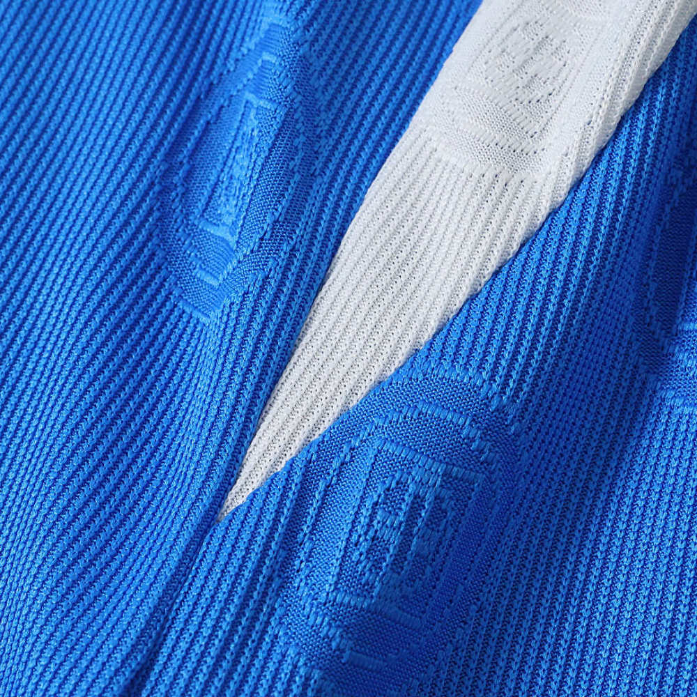 2627 season Cruz Azul Fútbol Club home Player version