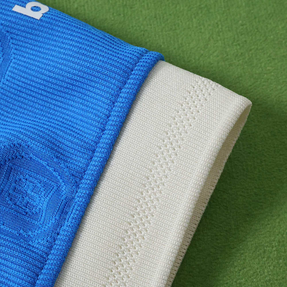 2627 season Cruz Azul Fútbol Club home Player version