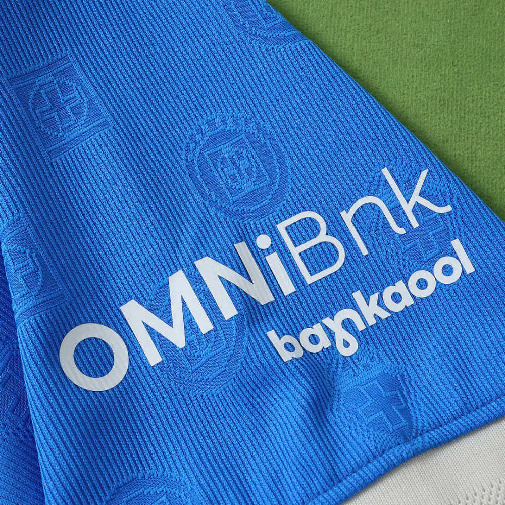 2627 season Cruz Azul Fútbol Club home Player version