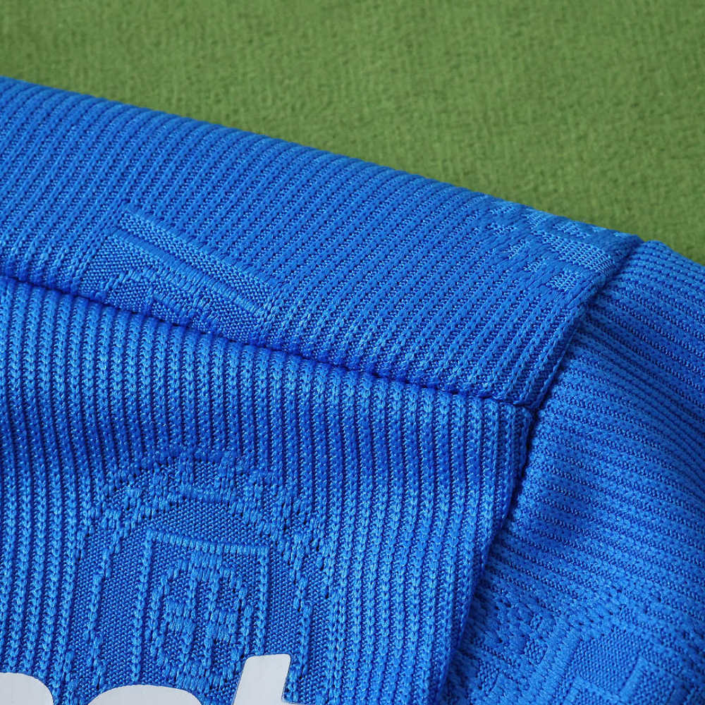 2627 season Cruz Azul Fútbol Club home Player version