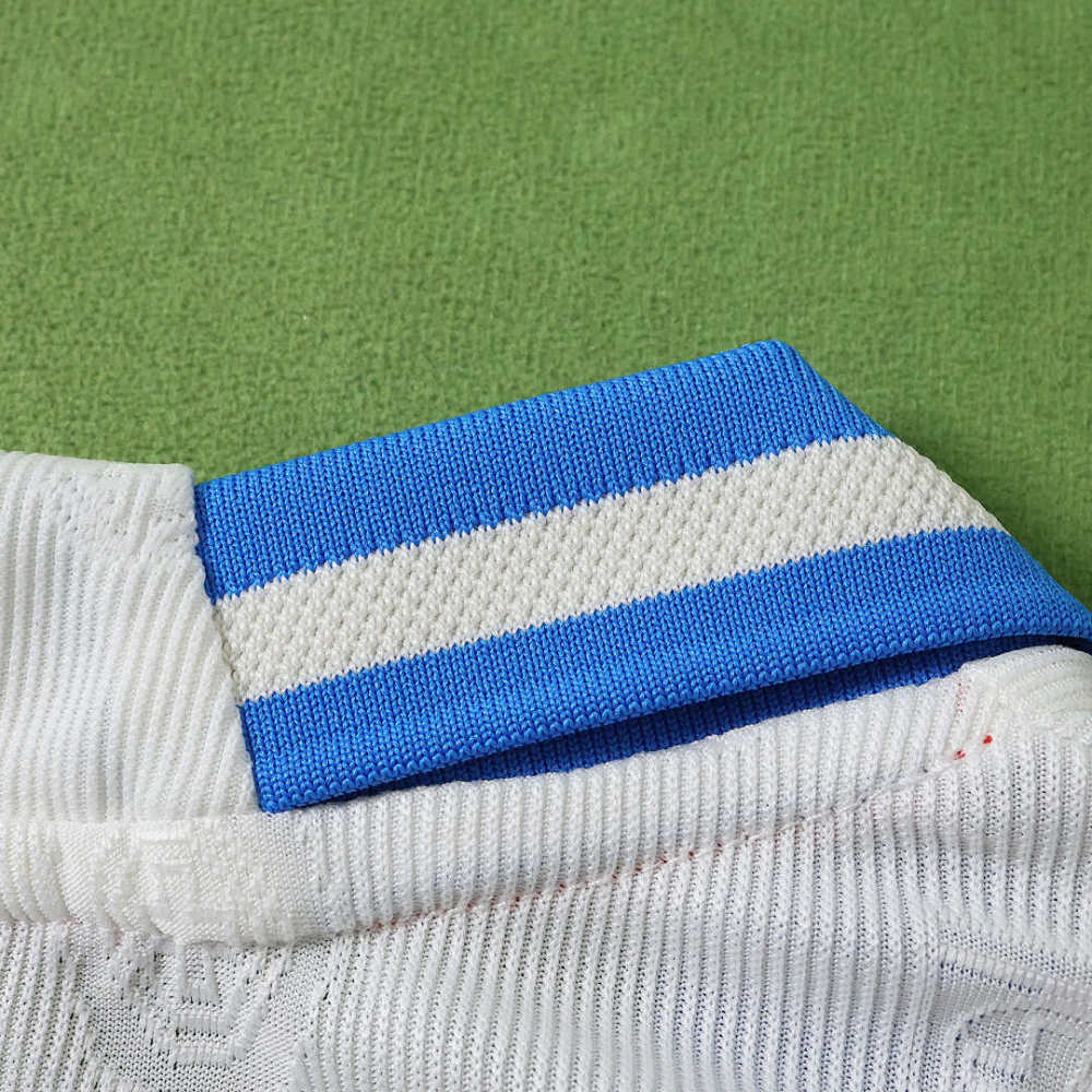 2627 season Cruz Azul Fútbol Club away Player version