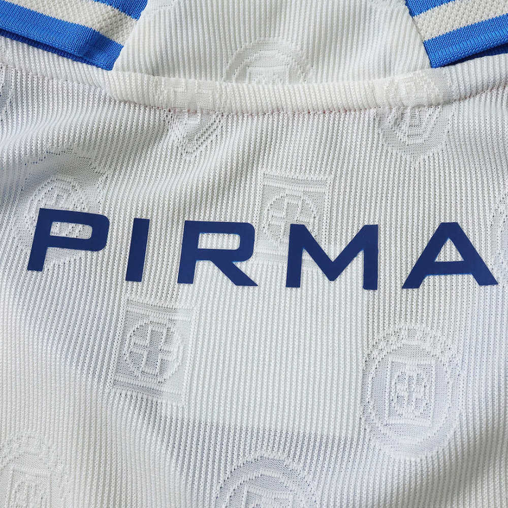 2627 season Cruz Azul Fútbol Club away Player version