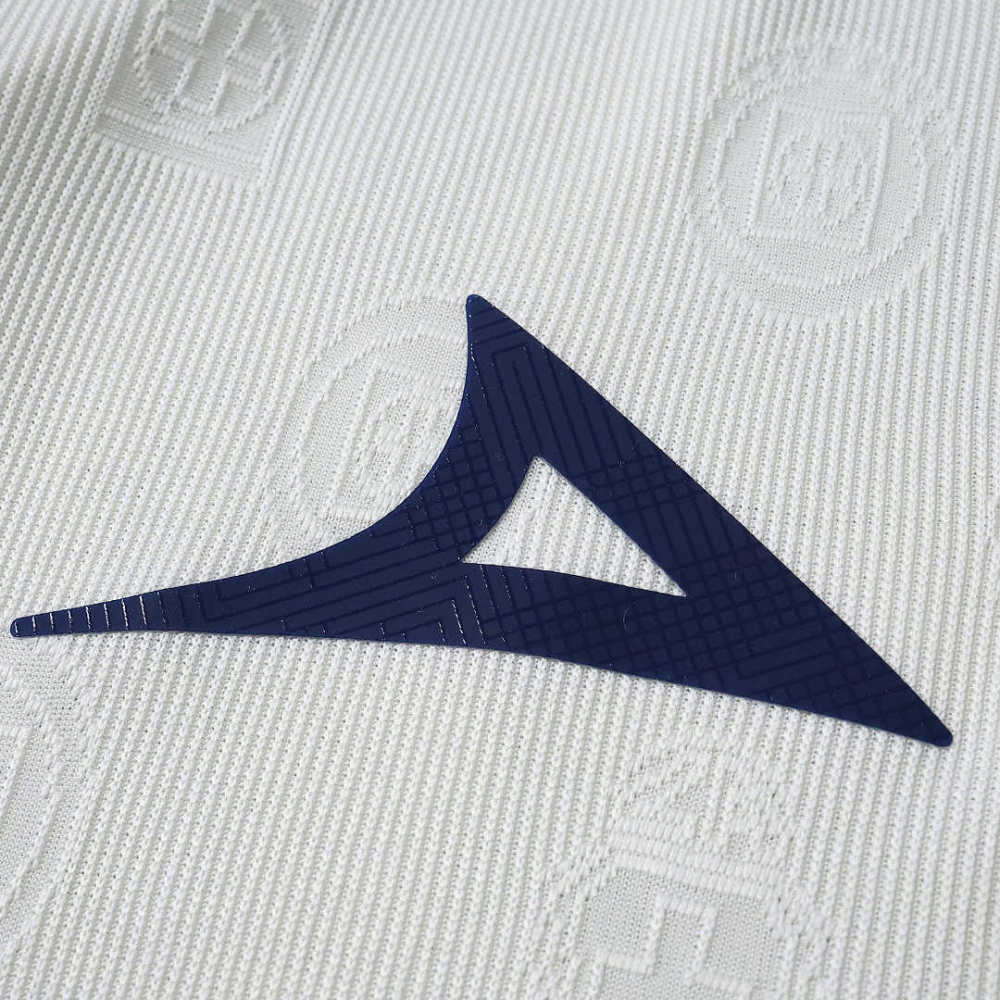 2627 season Cruz Azul Fútbol Club away Player version