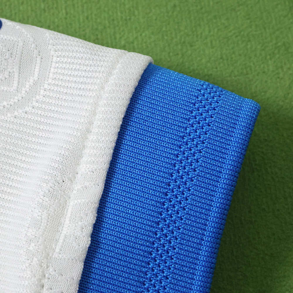 2627 season Cruz Azul Fútbol Club away Player version