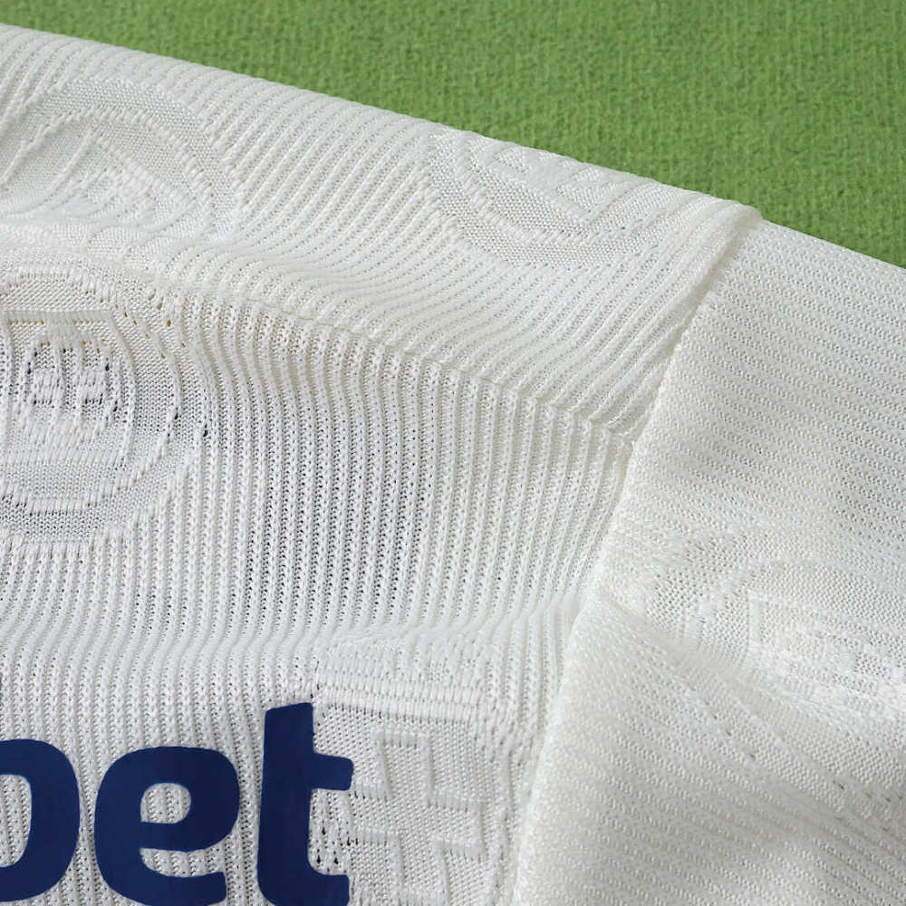 2627 season Cruz Azul Fútbol Club away Player version