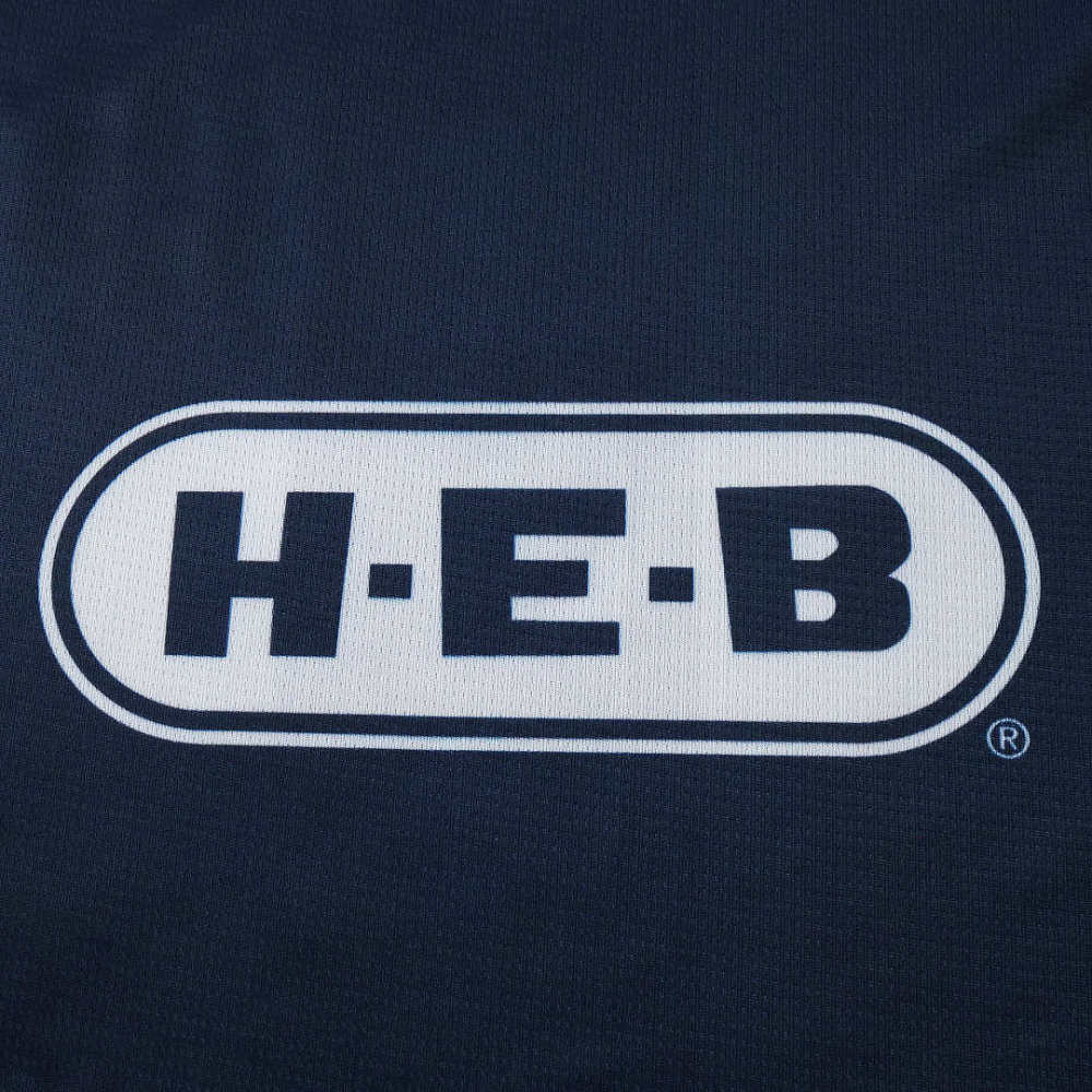 2627 season C.F.Monterrey home Fan version