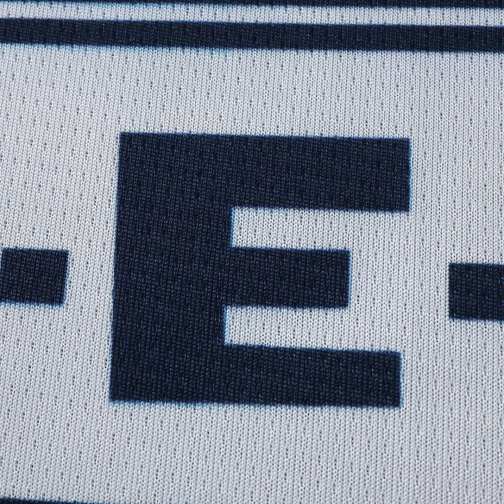 2627 season C.F.Monterrey home Fan version