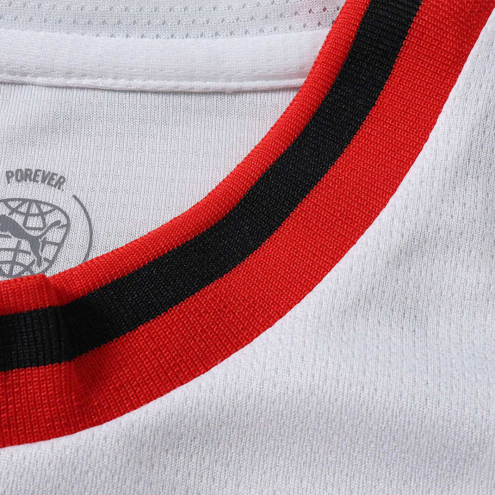 2627 season A.C. Milan away Fan version