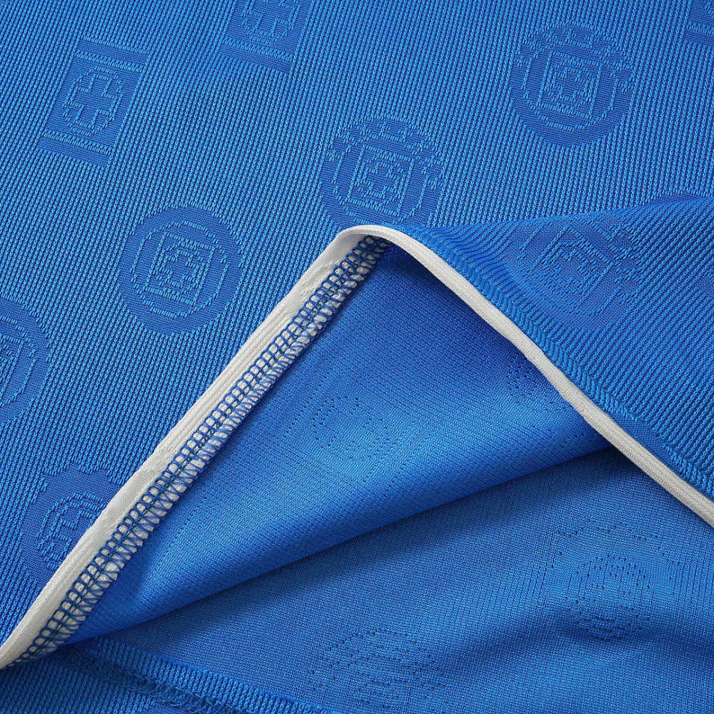2627 season Cruz Azul Fútbol Club home Fan version